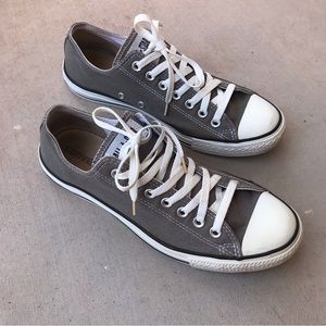 Converse All-Star Chucks